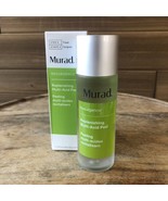 Murad Resurgence Replenishing Multi Acid Peel 3.3oz / 100ml NEW in BOX - $889.33 MXN