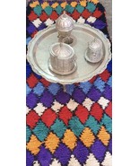 Tray morocco silver  - $350.00