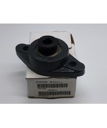 HUB CITY FB230X1/2 2 BOLT FLANGE BLOCK BEARING 1/2IN BORE - $82.80 CAD
