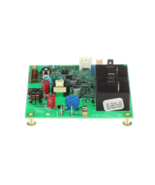 APW Wyott 8410037E Temperature Control Board 110-240V for Electric Griddles - €503,55 EUR