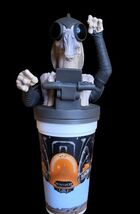 Vintage 1999 Star Wars Ep 1 Sebulba 32oz Collector Cup - $24.50