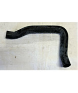 Onan Cummins 503-2003 Diesel Generator Upper Radiator Hose Fits DG w/ 4B - $58.95