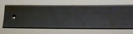 92-97 Ford F150 F250 F350 Upper Rear Window Headliner Trim Gray OEM 2238 - £37.65 GBP