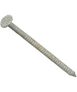 MAZE NAILS S205A530 6D Number-5 Trim Nail - $734.01 MXN