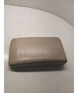 IMPALA    2003 Armrest 1081830 - $759.11 MXN