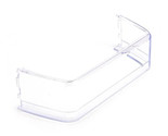 OEM Cover Guard Ref L For Samsung RF4289HARS RF4287HARS RF4287HABP RF428... - $52.42