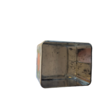 Item image 12