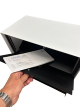 Item image 13