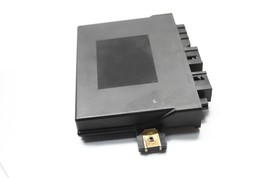 2000-2006 MERCEDES W220 S430 S500 KEYLESS GO KEY ENTERY MODULE P6710 image 3