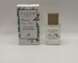CLEAN Reserve Rain [Reserve Blend] Eau De Parfum 1.7oz - $29.69