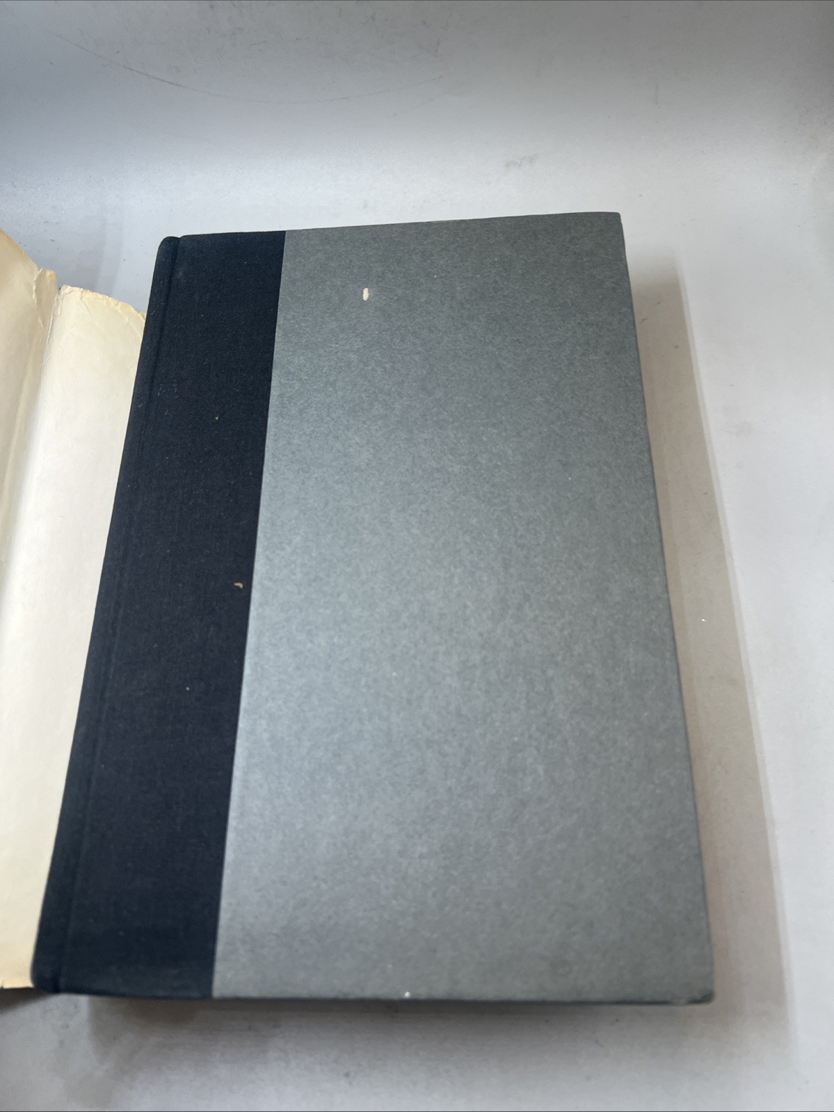 Helter Skelter Vincent Bugliosi 1974 1st Edition, 4th Print, HC/DJ  Char Manson Item image 7