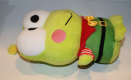 Item image 12