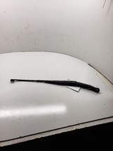 CR-V      2002 Wiper Arm               1078793 - $559.57 MXN