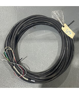 Allen-Bradley 2090-XXNPMF-16S20 SER.A Motor Power Cable, 65Ft  - €211,15 EUR