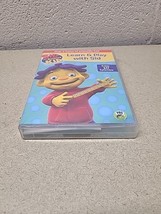 Item image 4
