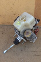 2005-2009 Lexus GX470 Master Cylinder w/ Pump Assembly Module ABS Brake  image 7