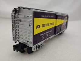 Item image 4