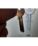 236709127892 00 s mteynvgxntaw z 00gaaoswggpn9lv4  57 thumbtall