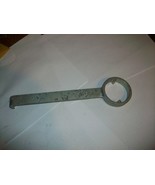 Benelli Speciality Tool G 270 - €15,29 EUR