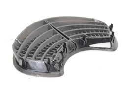09-15 MINI COOPER S Upper Dash Air Vent F1951 image 11