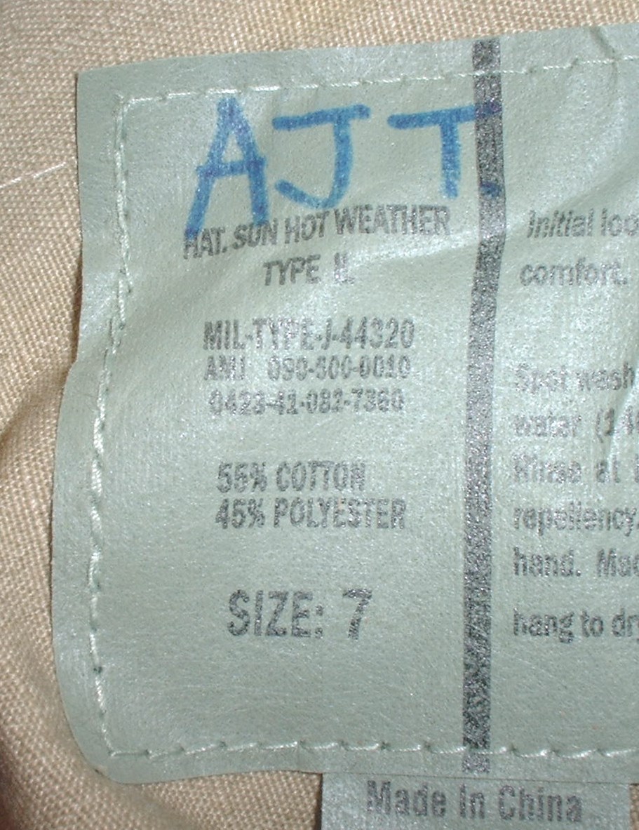 Full-size item image