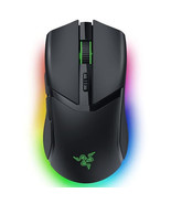 Razer Cobra Pro Wireless Gaming Mouse: 10 Customizable Controls - Chroma... - €400,00 EUR