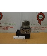 2004-2005 Honda Accord ABS Pump Control OEM SDB00 Module 10-9D7 - $39.99