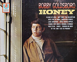 Honey [Record] - £10.44 GBP