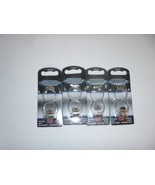 Shoreline Marine Stainless Steel Universal Hose Clamp -3/8 to 7/8&quot; - $284.91 MXN