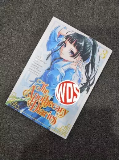 Item image 3