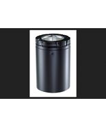 M&amp;G DuraVent 46DVA-36B, Black - $1,748.96 MXN