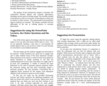 Solution Manual For Physics of Everyday Phenomena, 10th Edition by W. Th... - $17.99