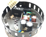 BROAD-OCEAN ZWK702B53857701 Module ONLY 1/2HP KMSAH013B02 208/230V used ... - $139.00