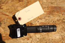 2010-17 CHEVROLET EQUINOX AWD COLUMN COMBINATION SWITCH WIPER V1096 image 2
