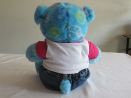 Item image 4