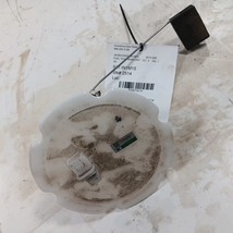 INFINITI Q50 Fuel Gas Tank Sending Unit  2014 2015 2016 2017 2018 - $29.84