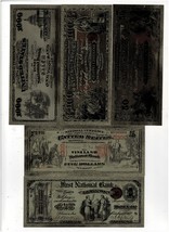 American currencey  1 thumb200