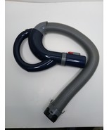 Shark NV360 Hose to Fit  Navigator Lift Away NV350, NV351, NV360, UV440 ... - $340.44 MXN
