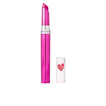 Revlon Ultra HD Gel Lipcolor Lipstick - 760 HD Vineyard - $131.73 MXN