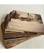 1980&#39;s Lot Of Photos Photographs Color Family Picnic Pool Party Friends ... - $19.46 CAD