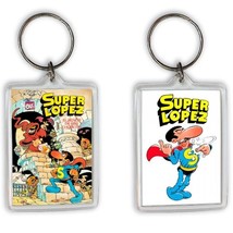 Item image 5