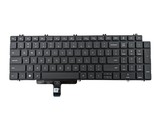 New OEM Dell Latitude 5520 5521 5540 Precision 3560 US Keyboard - PWYP2 ... - £31.63 GBP