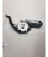 E320      2005 Roof Motor 1437566 - $940.90 MXN