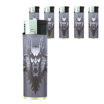 Item image 1 image 1