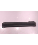 2008 HYUNDAI ACCENT FRONT DRIVER SILL PLATE TRIM PANEL P/N 85871-1E001 O... - $41.42 CAD