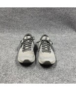 Brooks Levitate 5 Womens Size 9 Running Shoes Gray Athletic Sneakers Gym... - £34.12 GBP