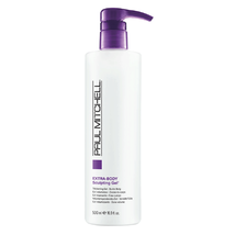 Paul Mitchell Extra-Body Sculpting Gel 16.9 oz - £32.23 GBP