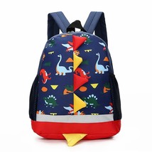 Children Bag Cute   Kids Bags  Preschool Backpack for Boys Girls Baby School Bag - £104.40 GBP