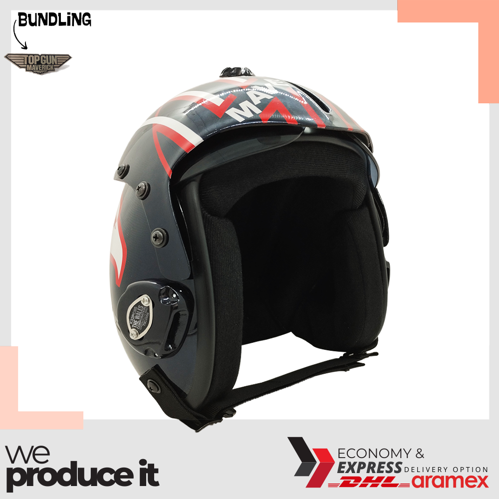 Item image 9