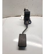 ODYSSEY   2005 Gas Accelerator Pedal 1313446 - $827.81 MXN